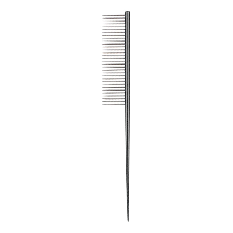 2 Sided Pet Grooming Tool - Image 6