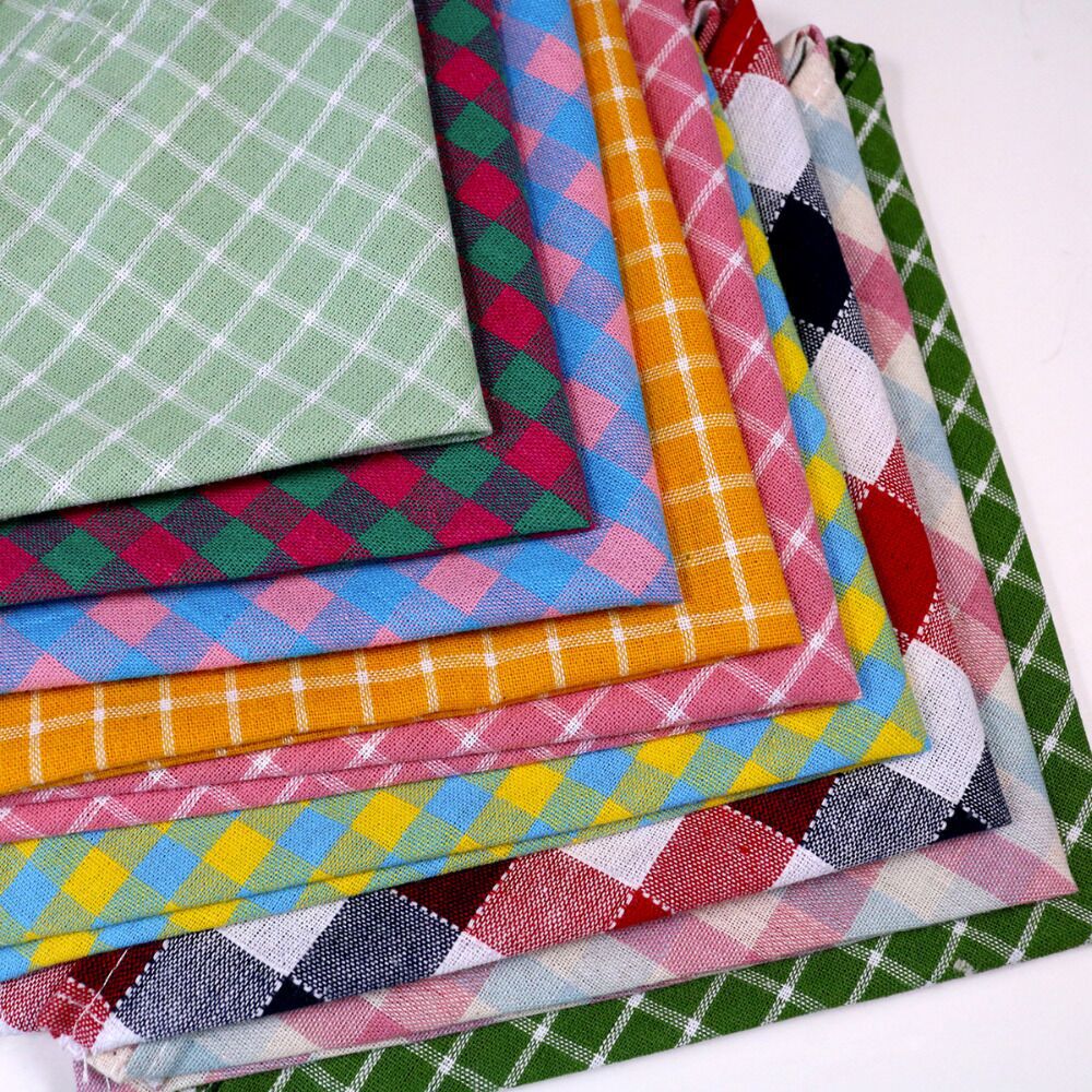 Pattern Bandanas - Image 4