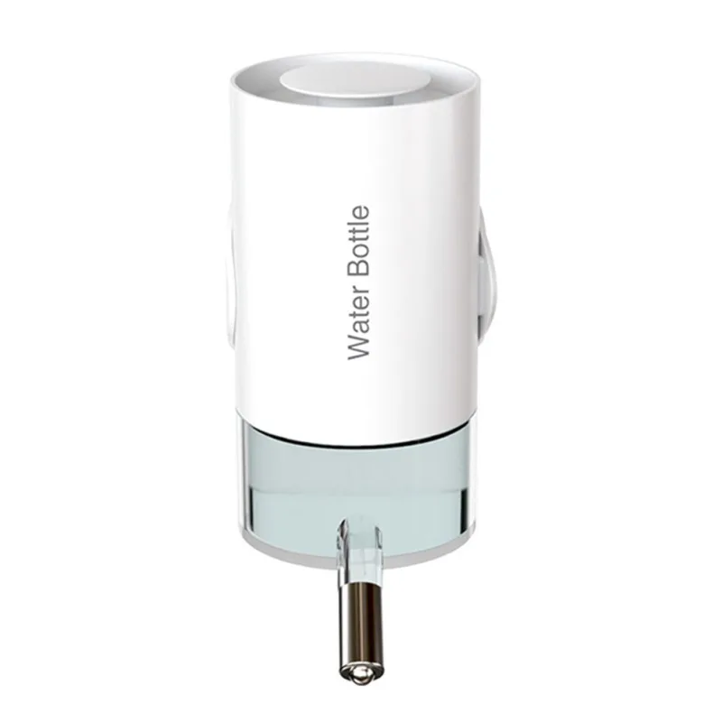 Hamster Drinker Water Feeder - Image 11