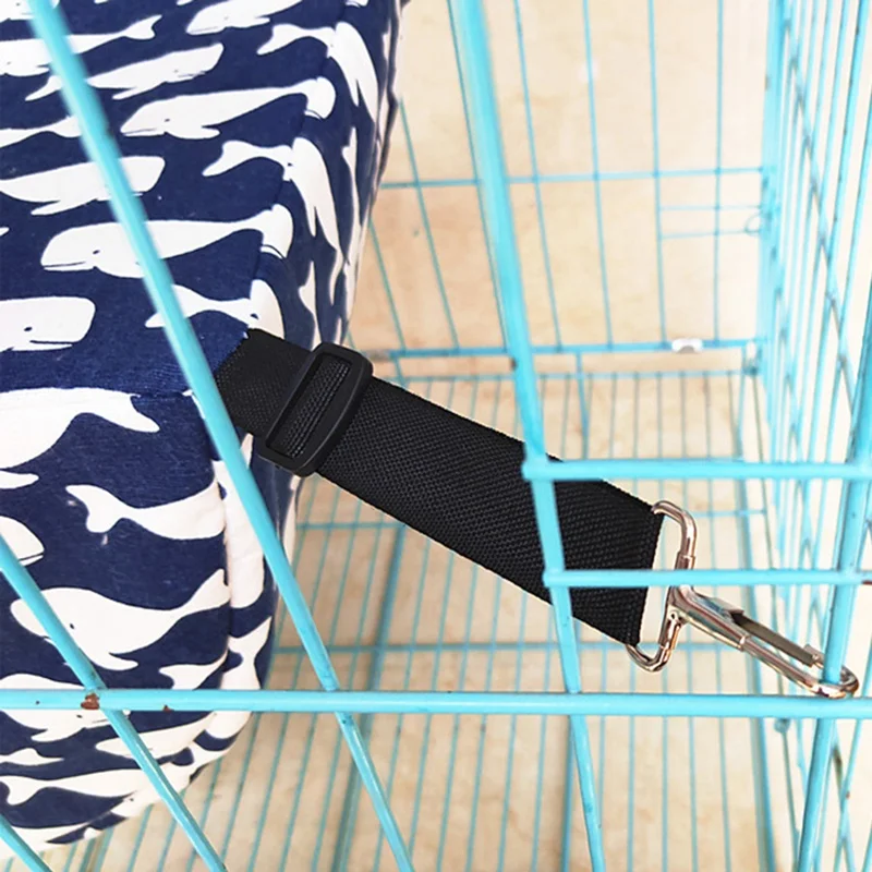 Small Pet Hammock - Image 6