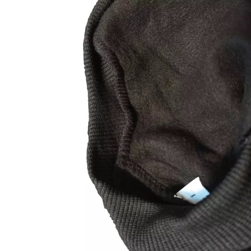 Adidog Hoodies - Image 6