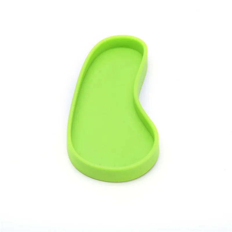 Amphibians Reptile Feeder - Image 3