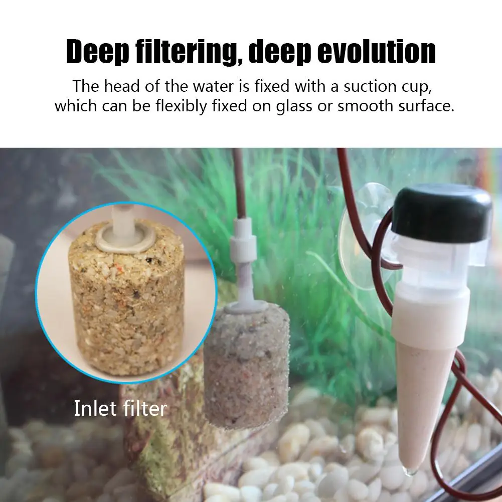 Chameleon Water Drinker - Image 5