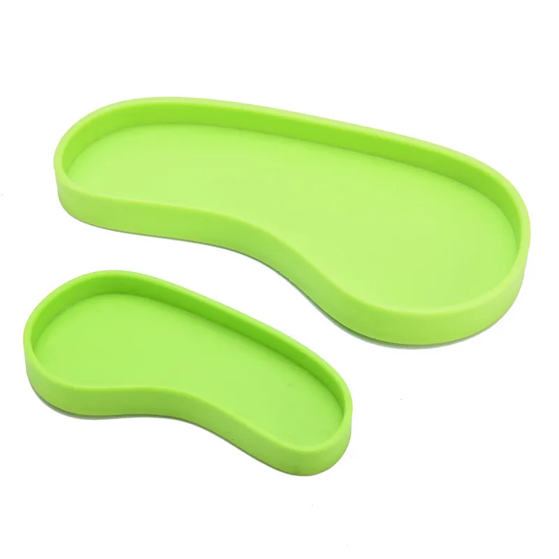 Amphibians Reptile Feeder - Image 7