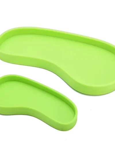 Amphibians Reptile Feeder