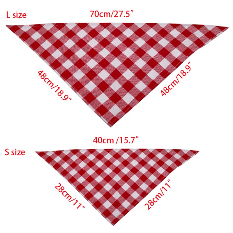 Scotsman Bandanas - Image 6