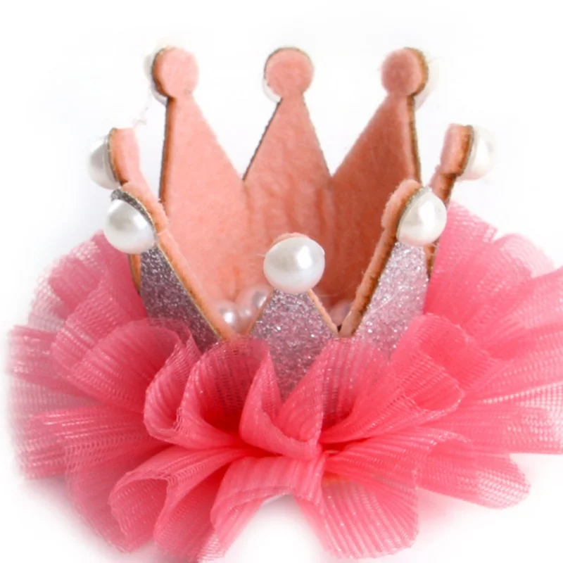 Dress UP Dog and Cat Bandanas - Image 6