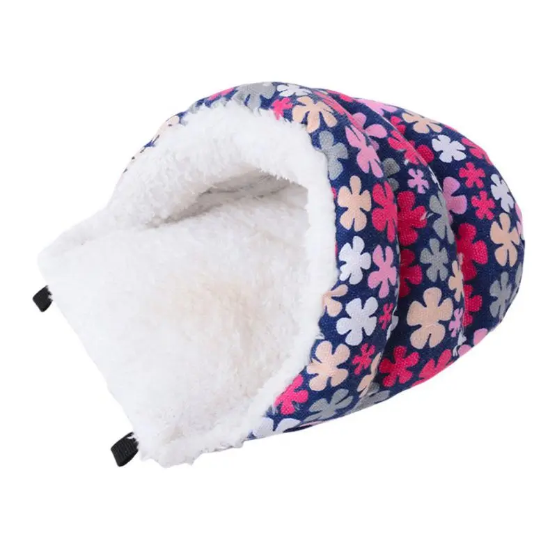 Hamster Soft Warm Bed - Image 8