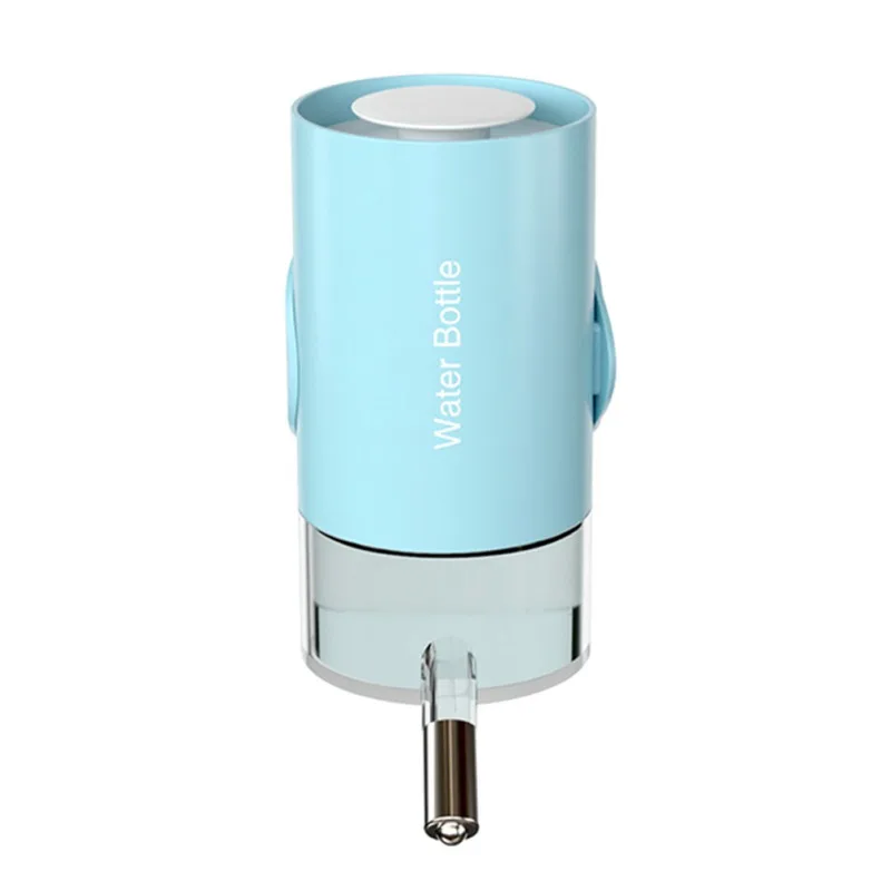 Hamster Drinker Water Feeder - Image 15