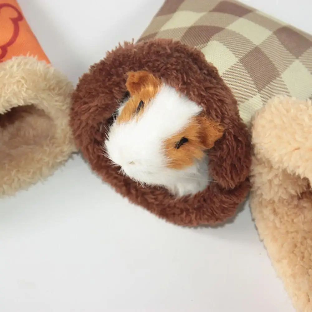 New Pet Guinea Pig Sack - Image 5