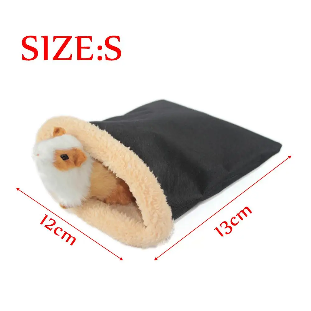 New Pet Guinea Pig Sack - Image 7