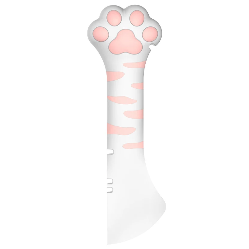 Portable Silicone Cat Food Sealer - Image 14