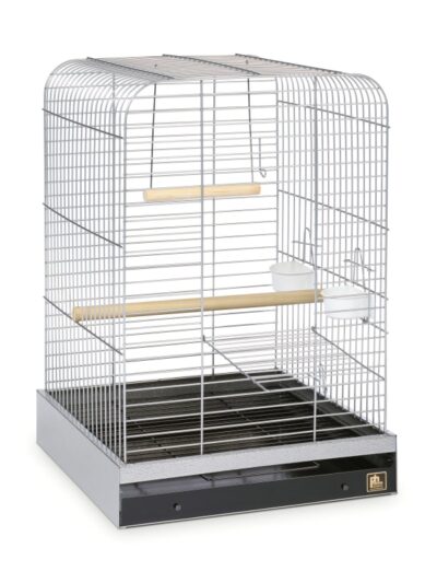 Prevue Parrot Bird Cage
