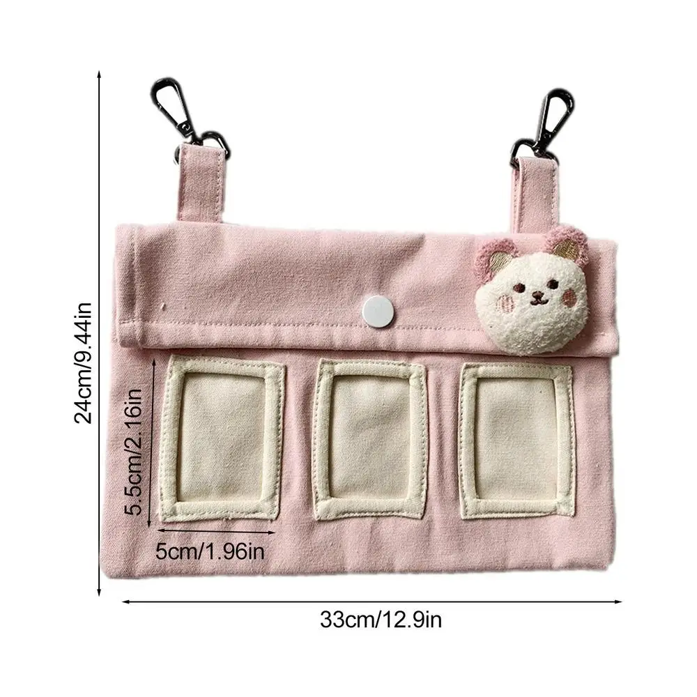 Rabbit Hay Feeder - Image 14