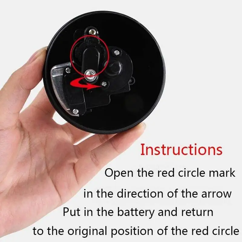 Interactive Plushy Rolling Ball - Image 4