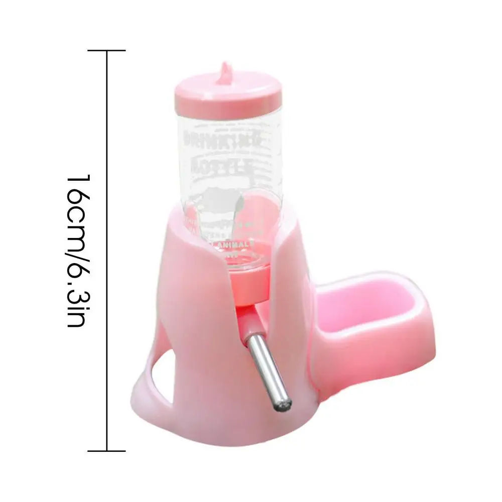 Hamster Food Dispenser - Image 7