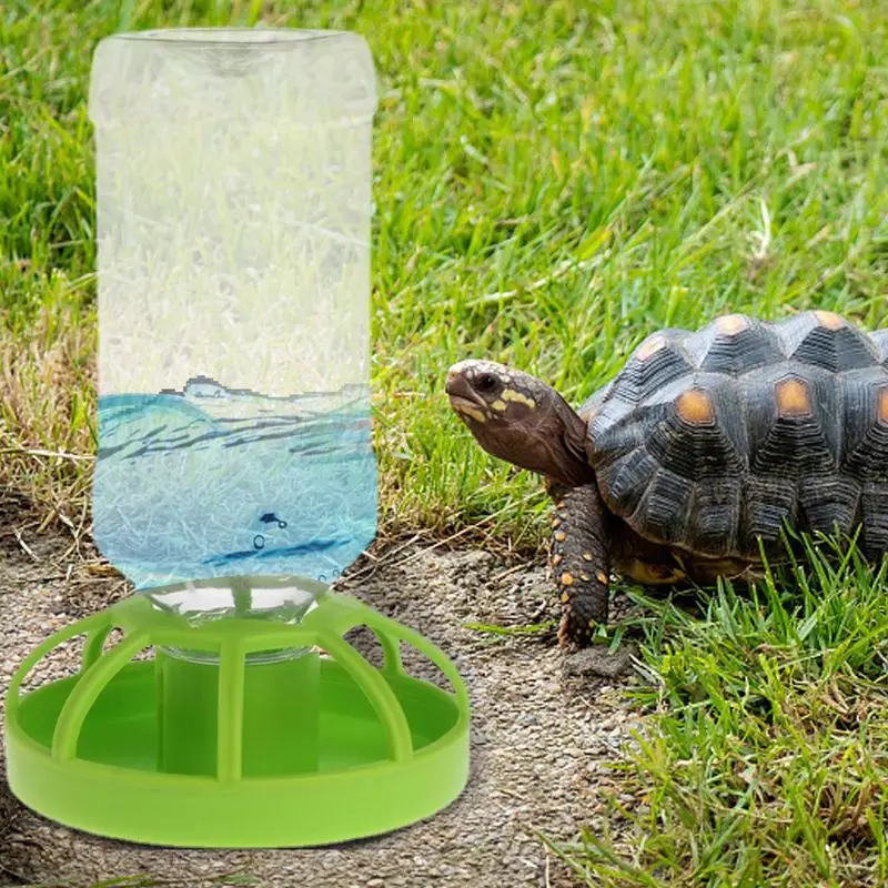 Automatic Reptile Waterer - Image 2