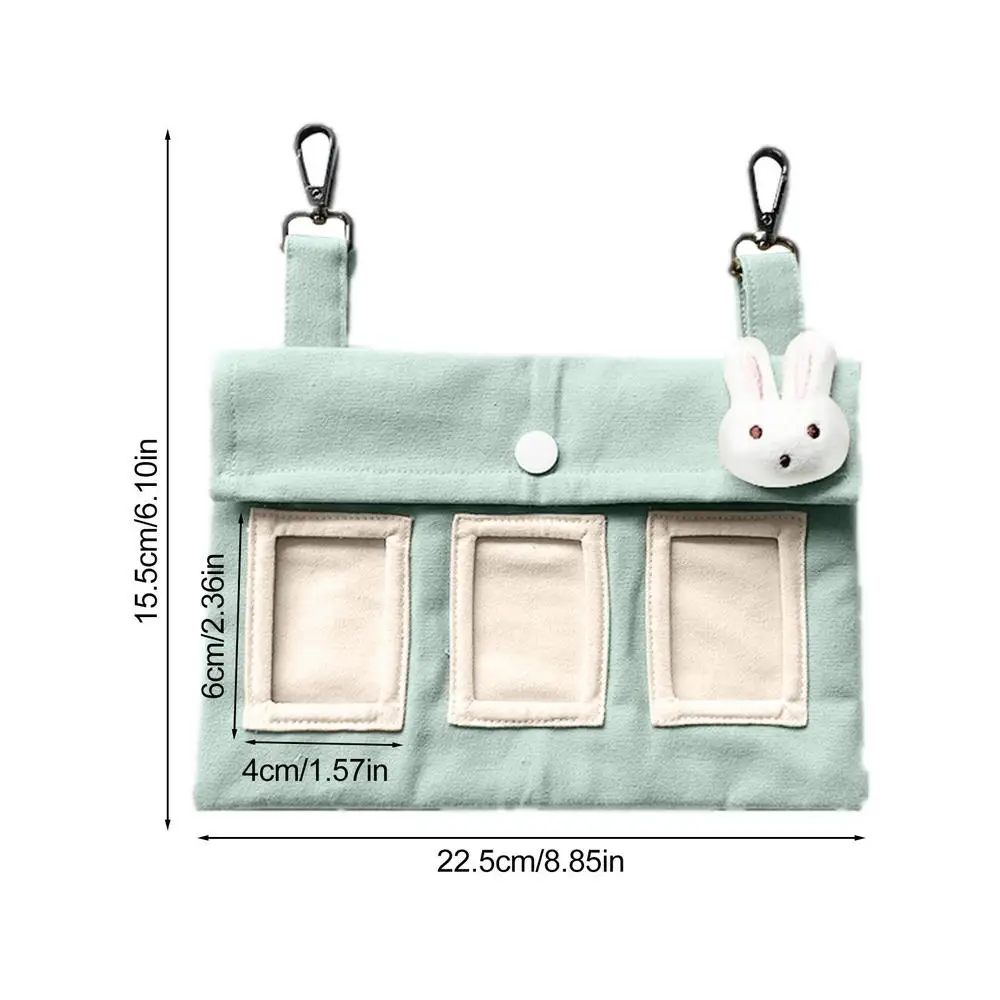 Rabbit Hay Feeder - Image 9