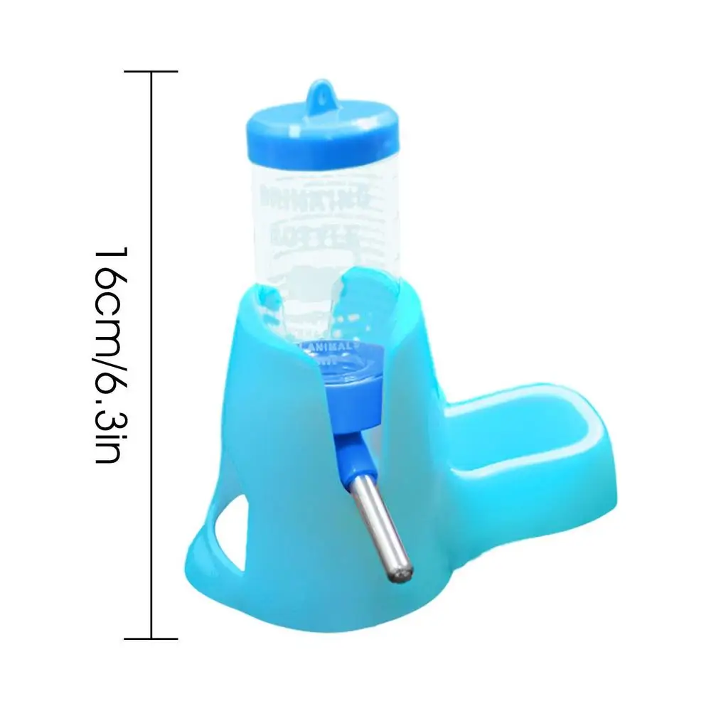 Hamster Water Dispenser - Image 10