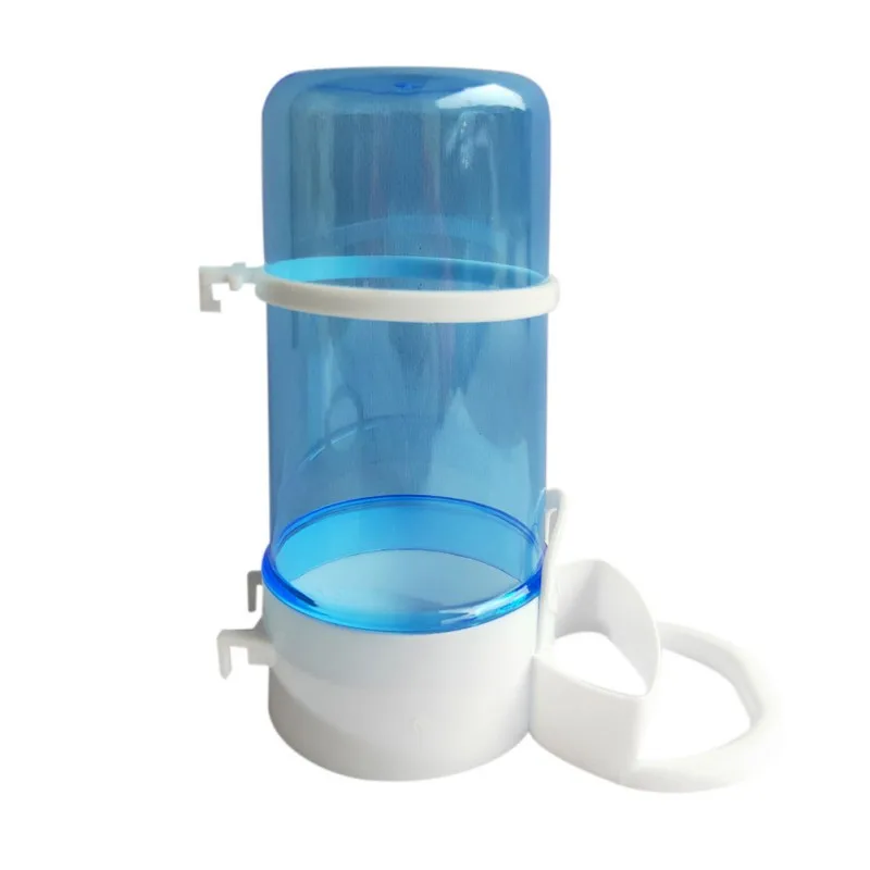 Automatic Feeder for Small Pet - Image 8