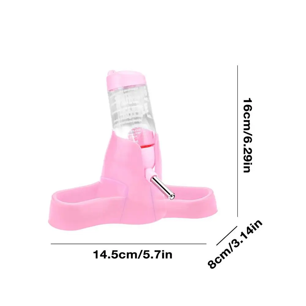 Hamster Water Dispenser - Image 9