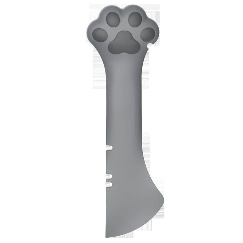 Portable Silicone Cat Food Sealer - Image 10