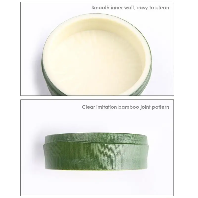 Reptile Water Bowl Food Feeder Dish - Image 5