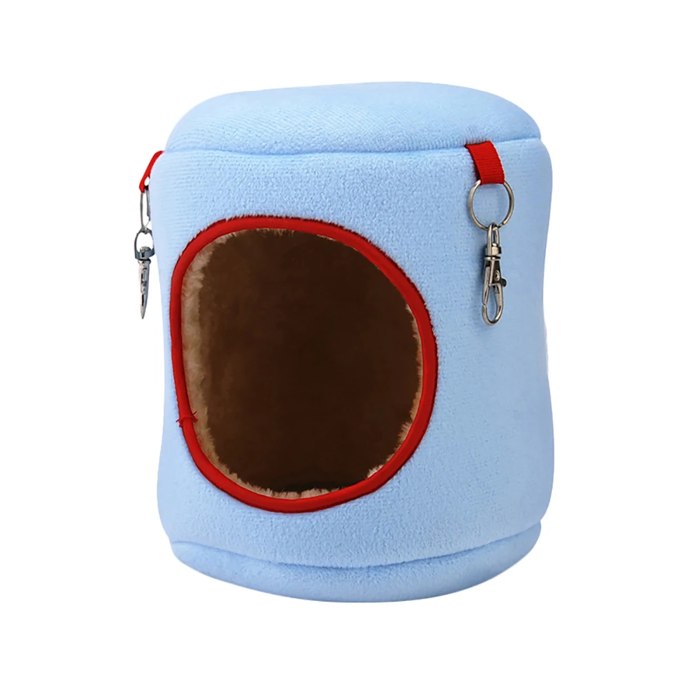 Hamster Bed House - Image 7