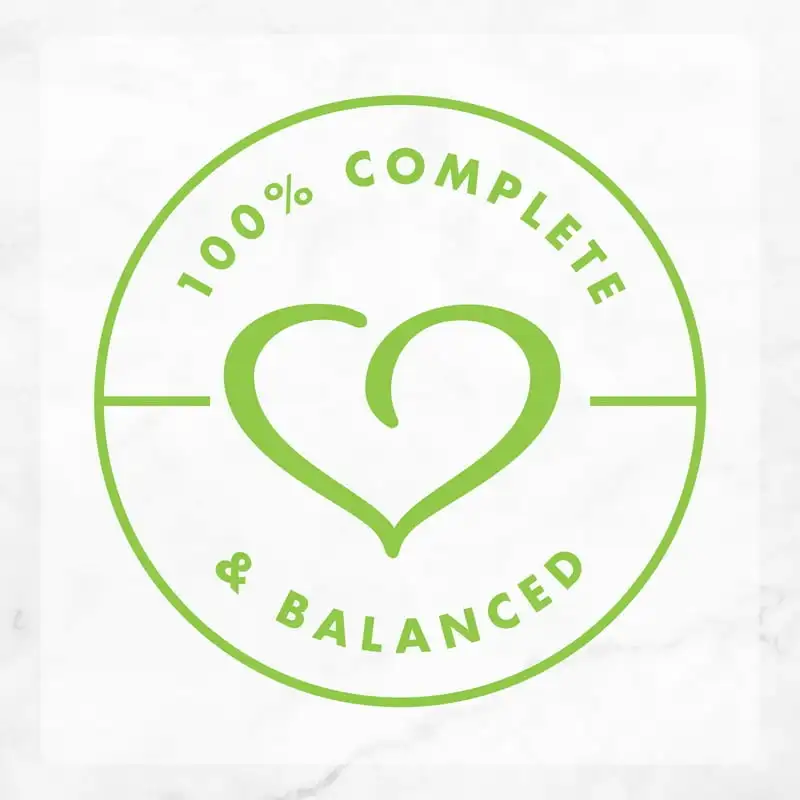 Fancy Feast Classic Poultry & Beef Collection - Image 5