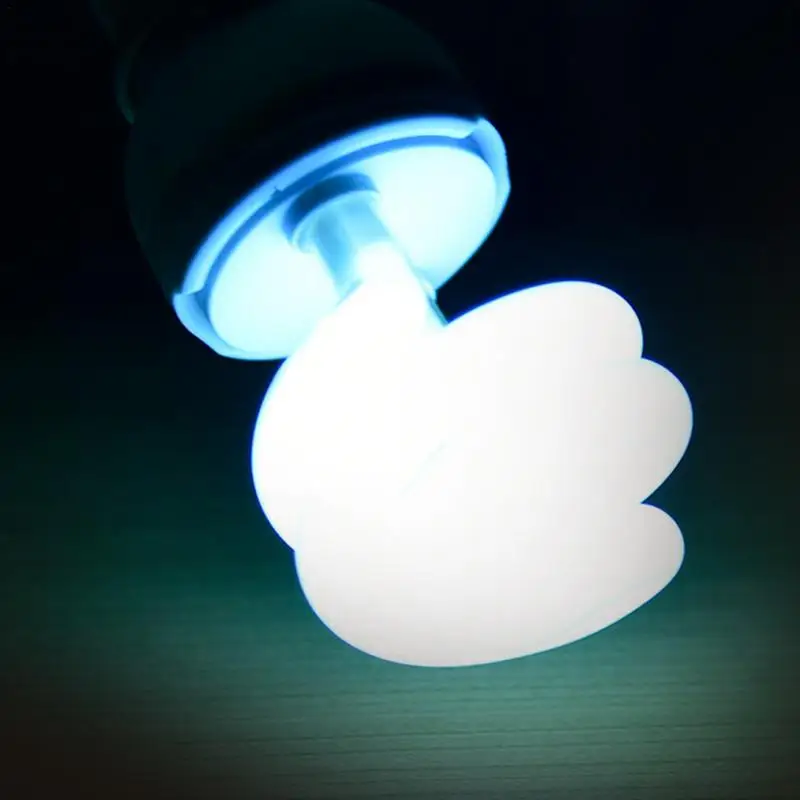 Reptile UVB 5.0 10.0 Lamp Bulb - Image 5