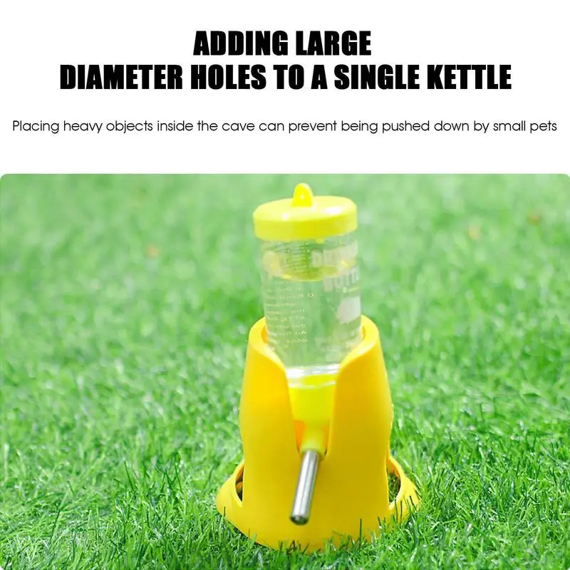 Hamster Water Dispenser - Image 6