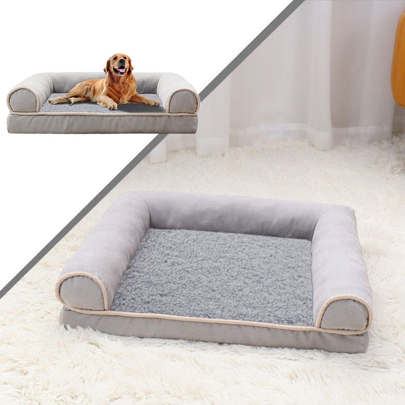 Breathable Dog Bed - Image 23
