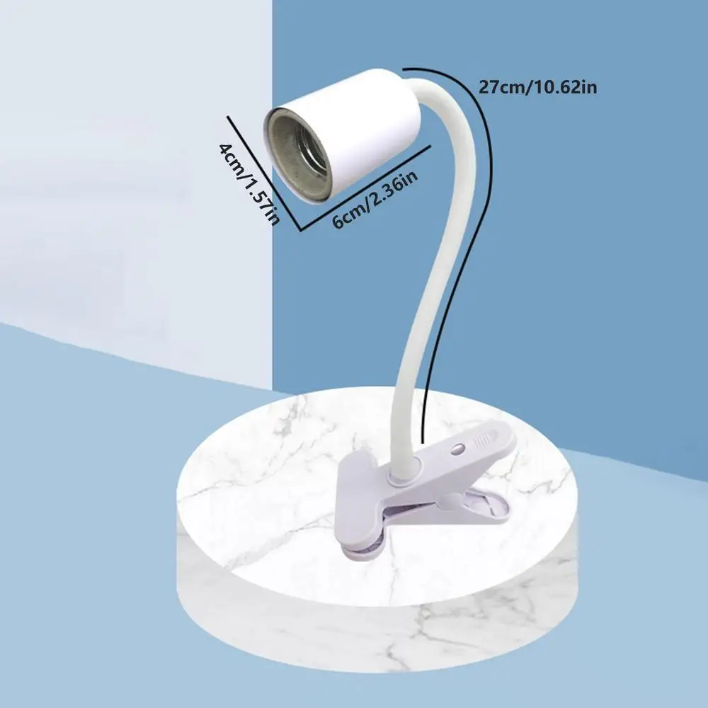 UVA UVB Reptile Light Basking Light - Image 7