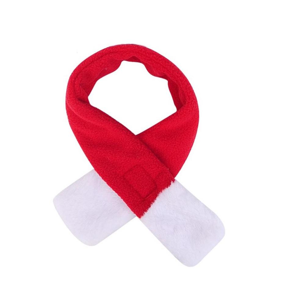 Christmas Cat Costumes - Image 2