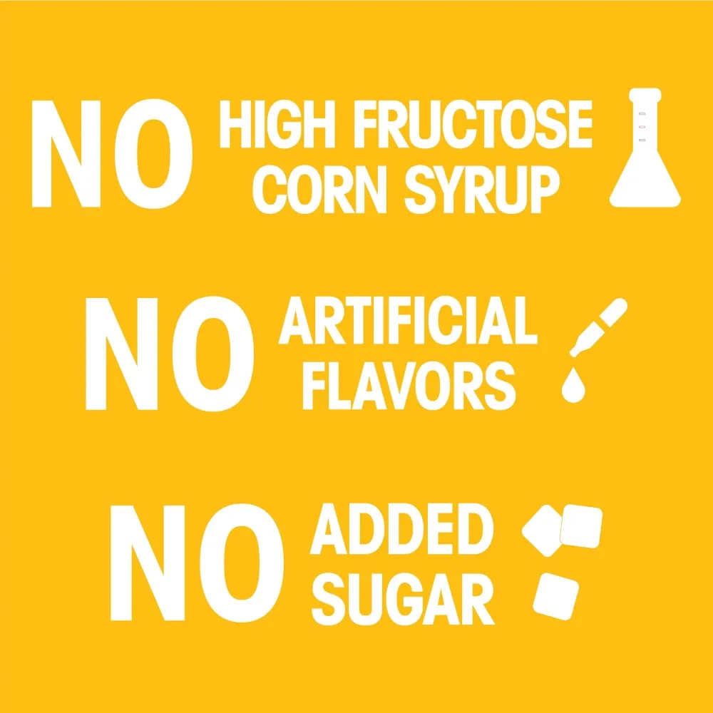 PEDIGREE Complete Nutrition Grilled Steak & Vegetable Dry Dog Food for Adult Dog, 44 lb. Bag - Image 5