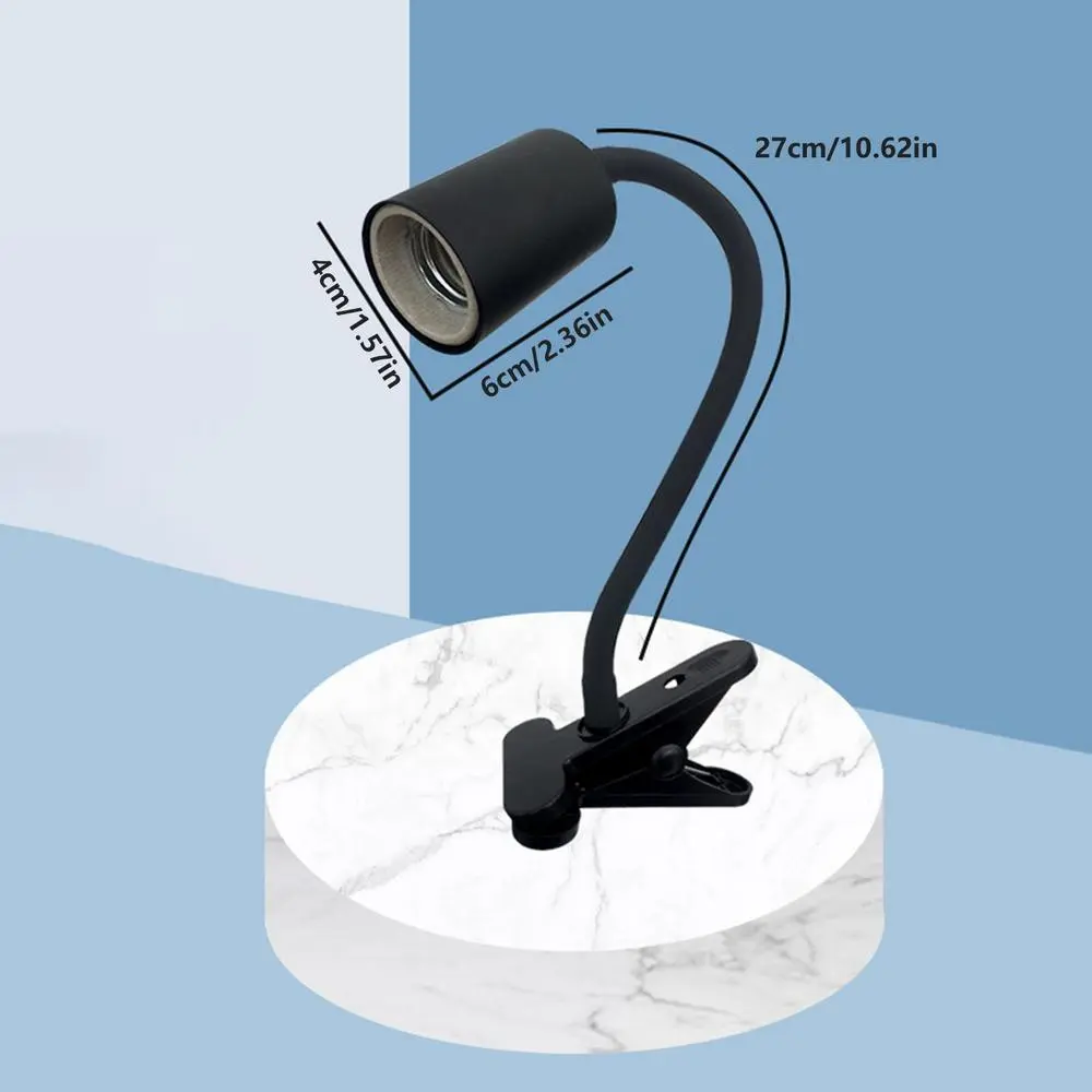 UVA UVB Reptile Light Basking Light - Image 8