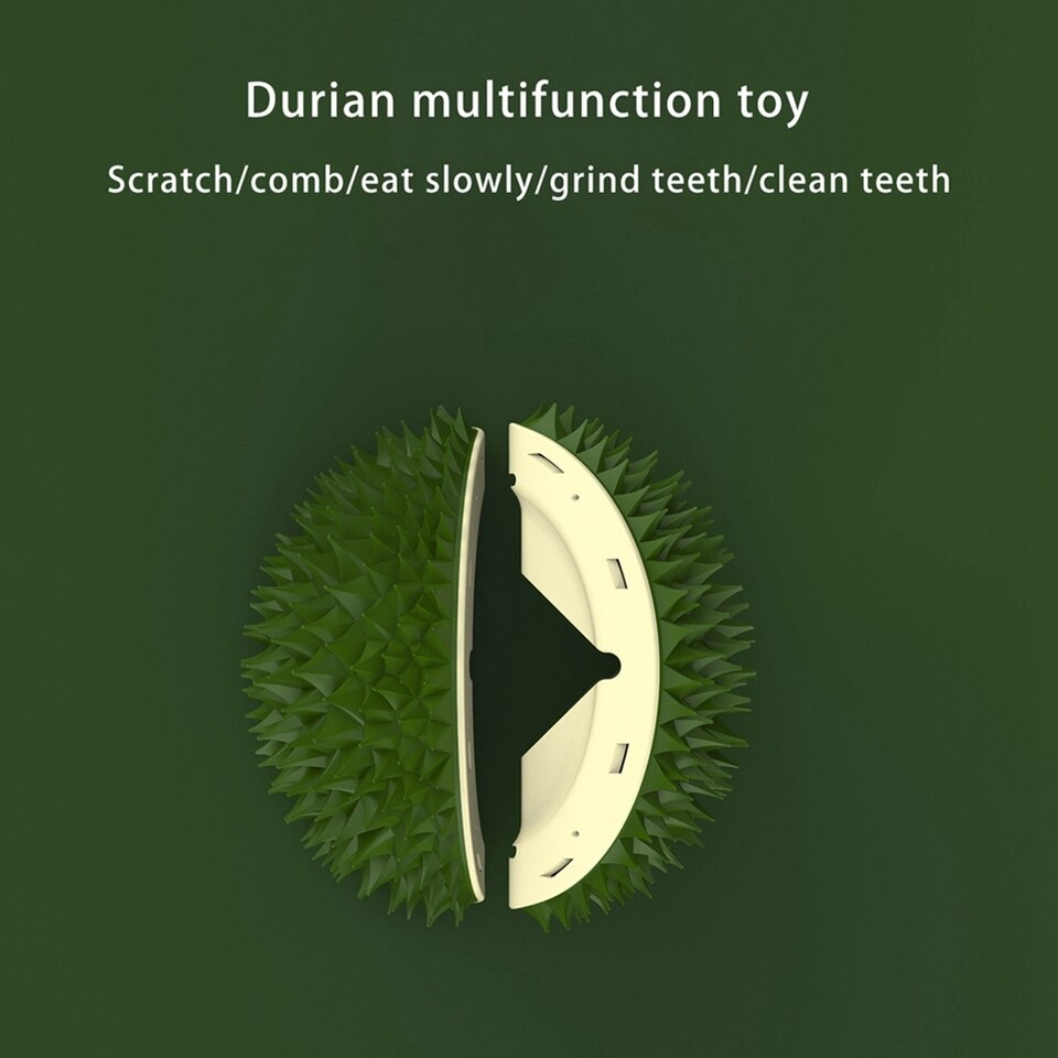 Cats Brush - Image 5