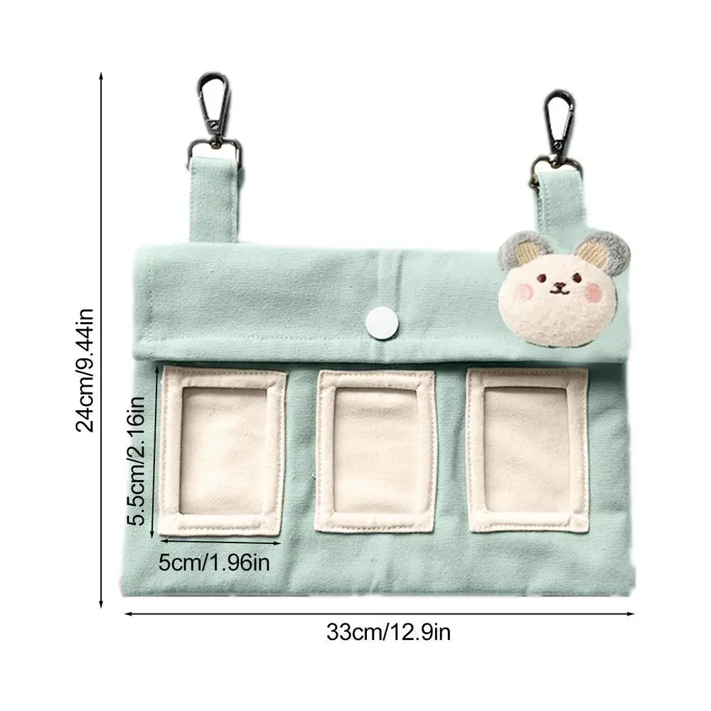 Rabbit Hay Feeder - Image 7