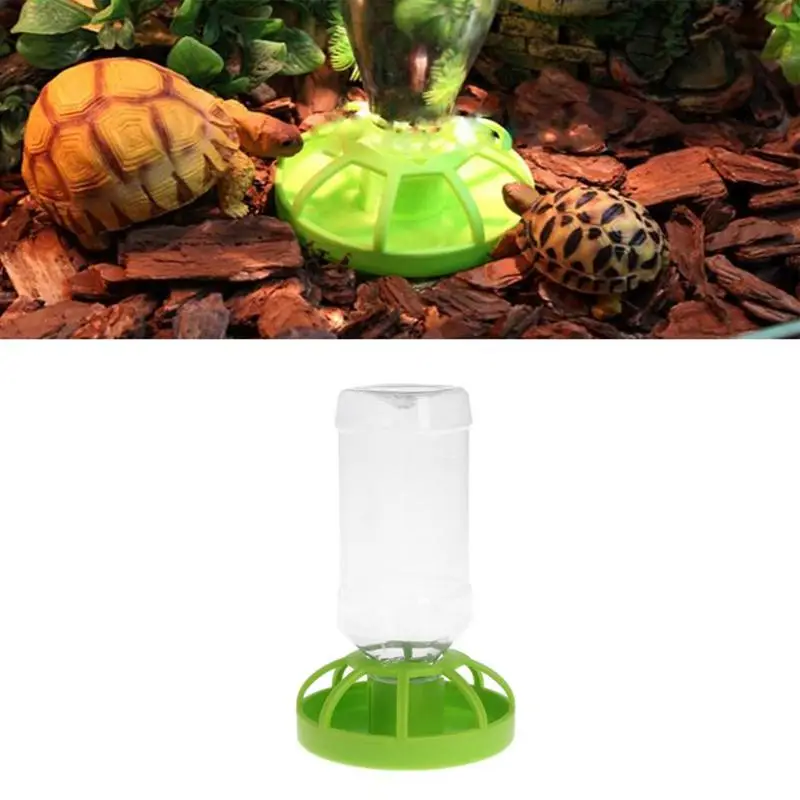 Automatic Reptile Waterer - Image 3