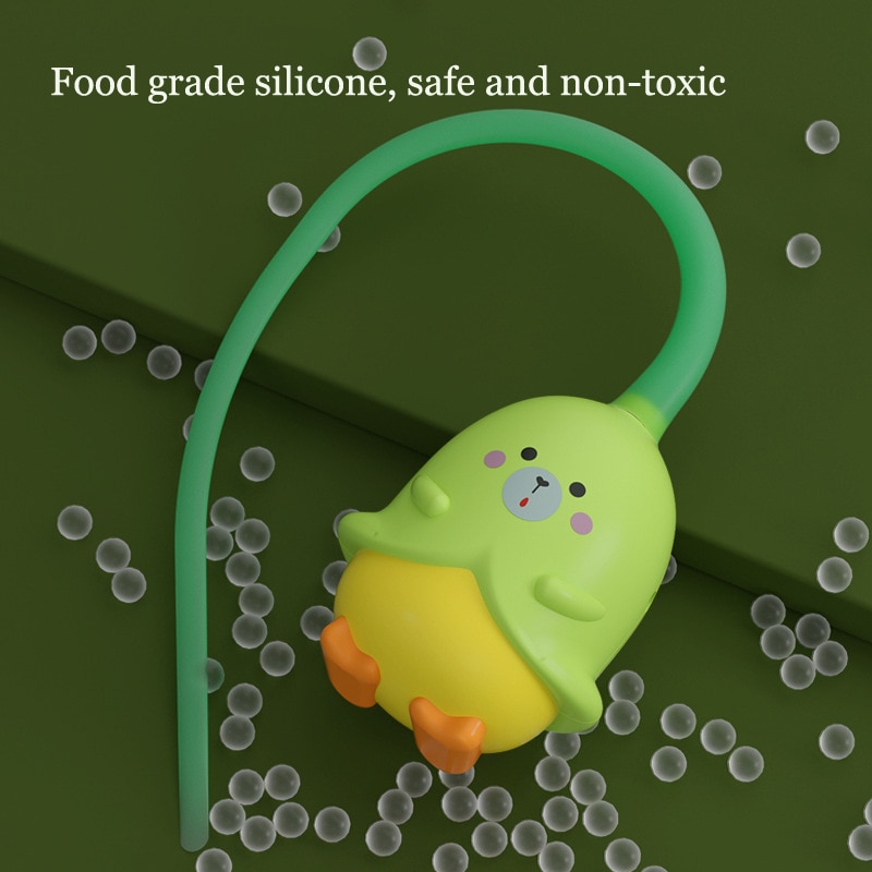 Rechargeable Funny Cat Stick Toy - Image 4