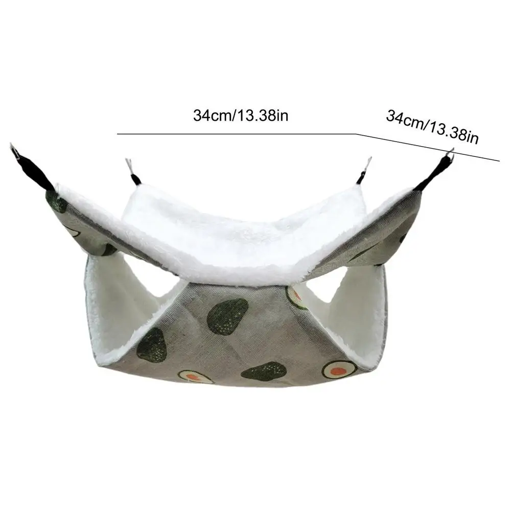 Hamster Swing - Image 8