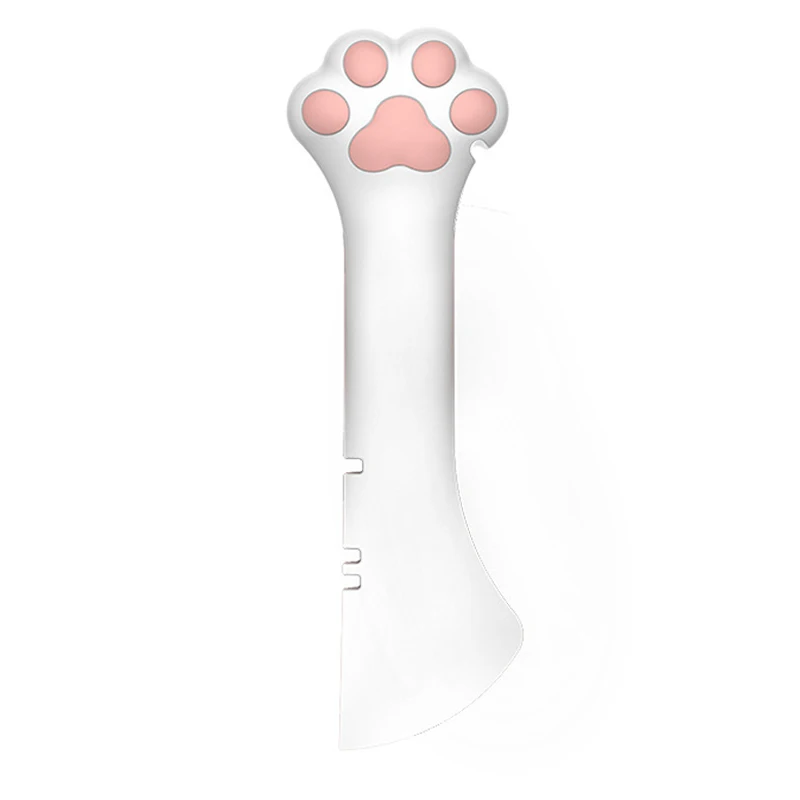 Portable Silicone Cat Food Sealer - Image 9