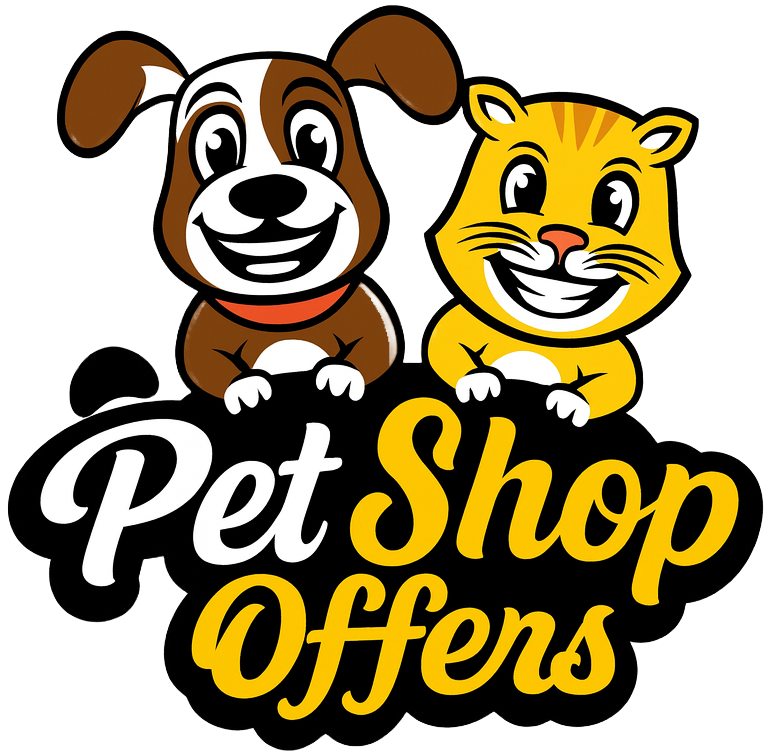 petshopoffers_logo Logo