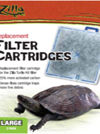 Fluker's Buffet Blend Juvenile Bearded Dragon Formula Freeze Dried Food 1ea/4.4 oz