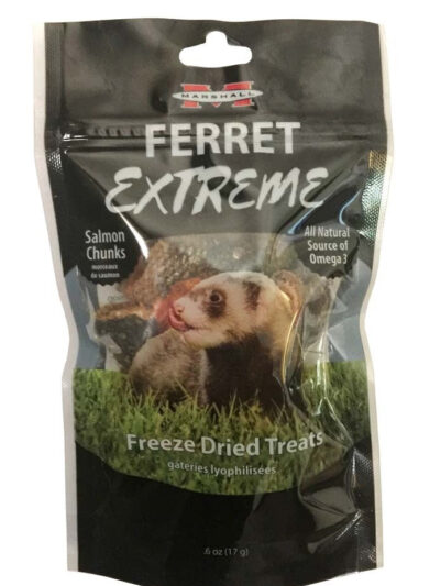 Marshall Pet Products Premium Ferret Diet Chicken Blend Canned 1ea/9 oz